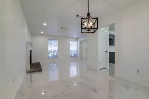 17931 Forest Cedars Dr, Houston, TX 77084 - Photo 9