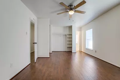 17931 Forest Cedars Drive, Houston, TX 77084 - Photo 21