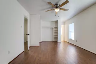 17931 Forest Cedars Dr, Houston, TX 77084 - Photo 21