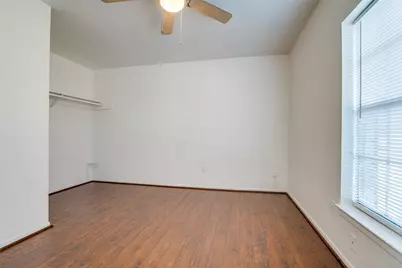 17931 Forest Cedars Drive, Houston, TX 77084 - Photo 19