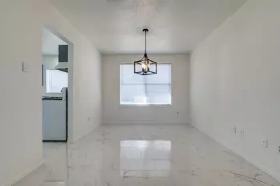 17931 Forest Cedars Drive, Houston, TX 77084 - Photo 15