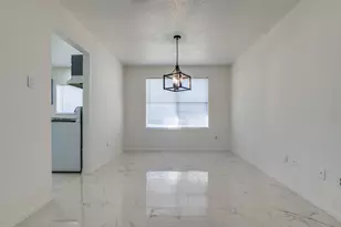 17931 Forest Cedars Dr, Houston, TX 77084 - Photo 15