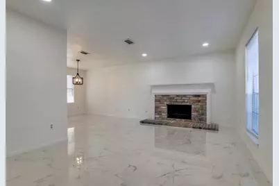 17931 Forest Cedars Drive, Houston, TX 77084 - Photo 11
