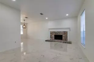 17931 Forest Cedars Dr, Houston, TX 77084 - Photo 11