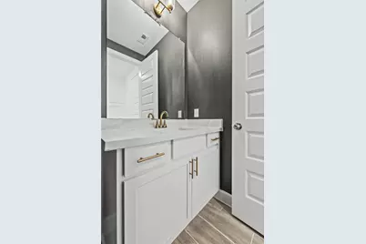 26202 Meadow Bliss Way, Hockley, TX 77447 - Photo 13