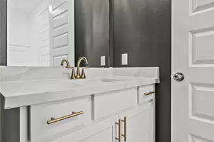 26202 Meadow Bliss Wy, Hockley, TX 77447 - Photo 13