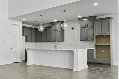 26202 Meadow Bliss Way, Hockley, TX 77447 - Photo 5