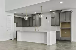 26202 Meadow Bliss Wy, Hockley, TX 77447 - Photo 5