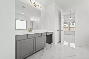 26202 Meadow Bliss Wy, Hockley, TX 77447 - Photo 9