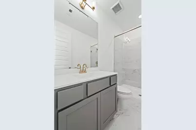 26202 Meadow Bliss Way, Hockley, TX 77447 - Photo 11