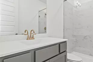 26202 Meadow Bliss Wy, Hockley, TX 77447 - Photo 11