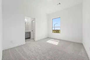 26202 Meadow Bliss Wy, Hockley, TX 77447 - Photo 17