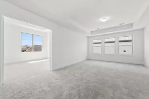 26202 Meadow Bliss Wy, Hockley, TX 77447 - Photo 15