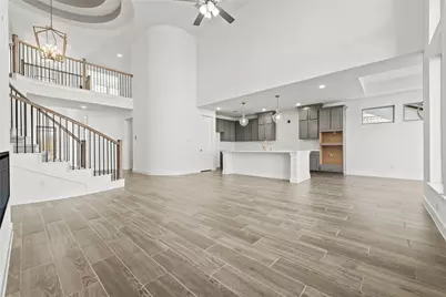 26202 Meadow Bliss Way, Hockley, TX 77447 - Photo 3