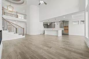 26202 Meadow Bliss Wy, Hockley, TX 77447 - Photo 3