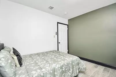 8006 Shiner Lane, Houston, TX 77072 - Photo 23