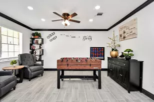 8006 Shiner Ln, Houston, TX 77072 - Photo 5