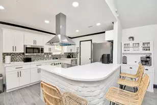8006 Shiner Ln, Houston, TX 77072 - Photo 17