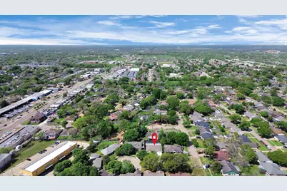 8006 Shiner Lane, Houston, TX 77072 - Photo 43