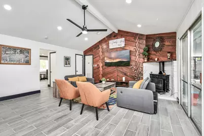 8006 Shiner Lane, Houston, TX 77072 - Photo 9