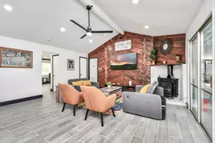 8006 Shiner Ln, Houston, TX 77072 - Photo 9