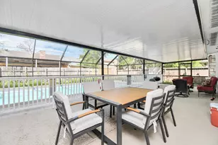 8006 Shiner Ln, Houston, TX 77072 - Photo 31