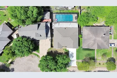 8006 Shiner Lane, Houston, TX 77072 - Photo 41