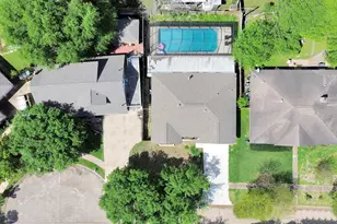 8006 Shiner Ln, Houston, TX 77072 - Photo 41