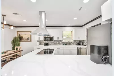 8006 Shiner Lane, Houston, TX 77072 - Photo 33