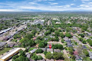8006 Shiner Ln, Houston, TX 77072 - Photo 39