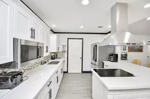 8006 Shiner Ln, Houston, TX 77072 - Photo 17