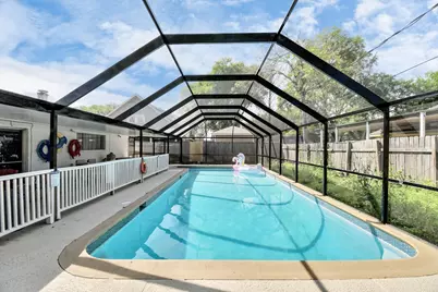 8006 Shiner Lane, Houston, TX 77072 - Photo 47