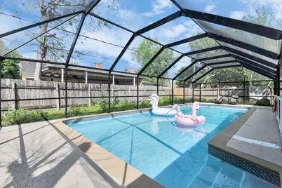 8006 Shiner Lane, Houston, TX 77072 - Photo 27