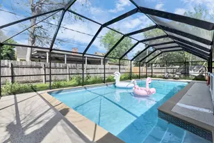8006 Shiner Ln, Houston, TX 77072 - Photo 27