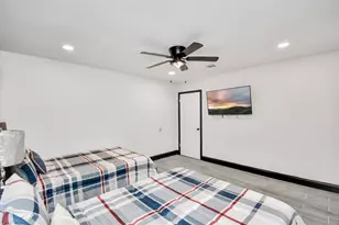 8006 Shiner Ln, Houston, TX 77072 - Photo 21
