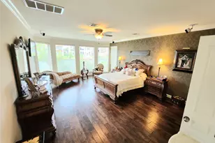 14330 Dunrobin Way, Sugar Land, TX 77498 - Photo 15