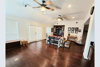 14330 Dunrobin Way, Sugar Land, TX 77498 - Photo 31