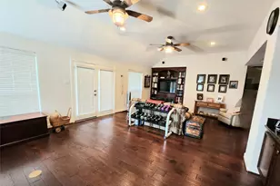 14330 Dunrobin Way, Sugar Land, TX 77498 - Photo 31