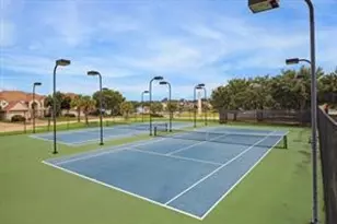 14330 Dunrobin Way, Sugar Land, TX 77498 - Photo 37