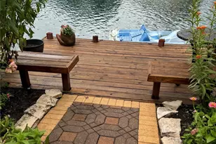 14330 Dunrobin Way, Sugar Land, TX 77498 - Photo 3