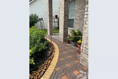 14330 Dunrobin Way, Sugar Land, TX 77498 - Photo 35