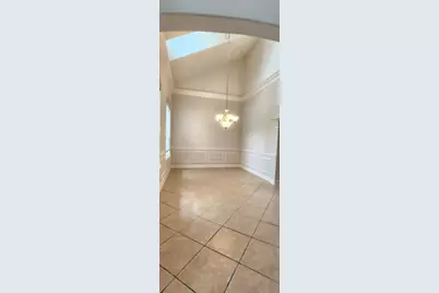 14330 Dunrobin Way, Sugar Land, TX 77498 - Photo 5