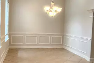 14330 Dunrobin Way, Sugar Land, TX 77498 - Photo 5