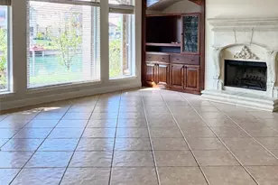 14330 Dunrobin Way, Sugar Land, TX 77498 - Photo 11