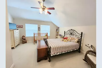 14330 Dunrobin Way, Sugar Land, TX 77498 - Photo 25