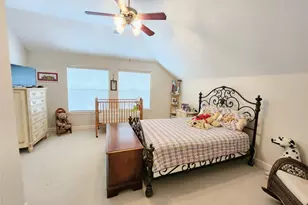 14330 Dunrobin Way, Sugar Land, TX 77498 - Photo 25