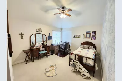 14330 Dunrobin Way, Sugar Land, TX 77498 - Photo 23
