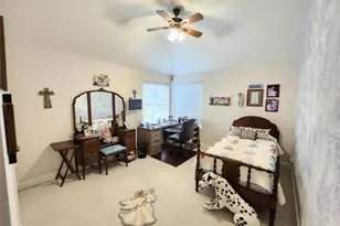 14330 Dunrobin Way, Sugar Land, TX 77498 - Photo 23