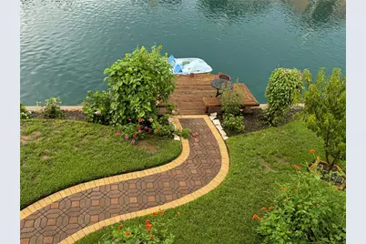 14330 Dunrobin Way, Sugar Land, TX 77498 - Photo 33