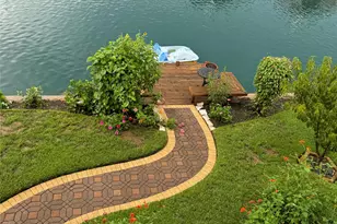 14330 Dunrobin Way, Sugar Land, TX 77498 - Photo 33